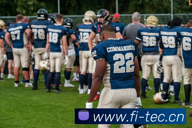 乐竞官方网站APP 体育赛事宣传图